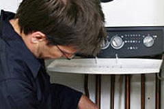boiler replacement Kendray