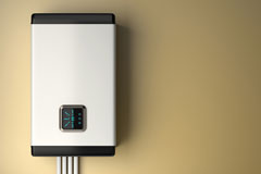 Kendray electric boiler companies