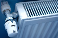 free Kendray heating quotes
