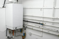 Kendray boiler installers