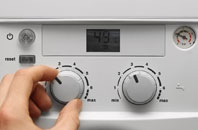 free Kendray boiler maintenance quotes